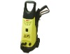 CE certificate High Pressure Washer (HPI650 )