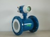 Flow Meter