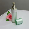 50ml sprayer bottle