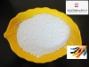 Aluminium Dihydrogen Phosphate