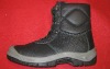 HA3005 Safety Shoes