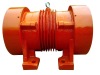 JZO-40-6 of vibrator motor