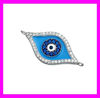 KA90 evil eye charms wholesales