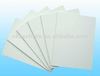 Foam PVC board for bathroom and kitchen KD028