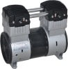 Air compressor pump