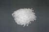 Aluminium sulfate