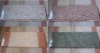 Stone stair, granite stair, marble stair, granite outdoor stair, granite indoor stairs