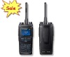 Public Security Two Way Radio used for Tourism, Transportation, Construction TM208