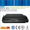 Printer consumables for HP C4182X compatible toner cartridges