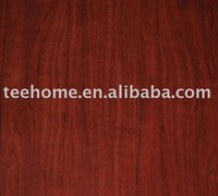 Melamine MDF board