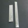 Stainless Steel Flat Wire