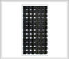 173w solar panel of high quality