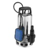 electric submersible pump