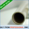 Inkjet Printing Film Transparent Waterproof BEST SELLERS