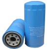 auto filter for 0818A