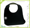 Neoprene Baby Bibs