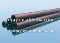 PP Plastic pipe