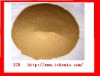 Sodium alginate (9005-38-3 )