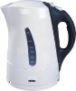 electric kettle K7030B