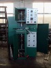 SELL carbon brush machine