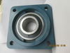 WQK Pillow Block Bearing UCP218