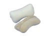 Car Bone Memory Foam Pillow