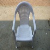 PC1 plastic chair