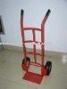 Hand Trolley HT1830-1