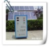 5kw solar power system