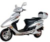 60v 500w electric scooter