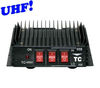 Best Selling Australia 470-480Mhz Car Amplifier for UHF Two Way Radio