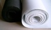 Stitch Bonded Cloth,Nonwoven Fabric,Shoe Linning