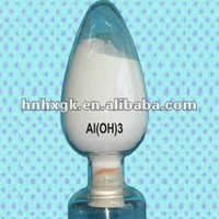 Aluminium Hydroxide 65%