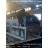 Screening Equipment/Size Separation Process