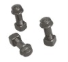 Bolt&Nut for Track Shoe with CE certifation