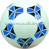 Rubber Soccerball/ football(FB075)