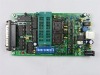 Willem EPROM Programmer PCB50