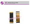 Original/copy W100 flex cable for Sony Ericsson w100 flex cable