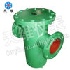 basket strainer manufactures