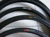 2012 BRAND NEW DURABLE BICYCLE PARTS, BICYCLE TIRE,TUBE,!