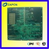 Rigid PCB Board