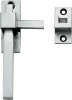 marie hardware stainless steel cabinet stay