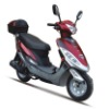 ALX50QT-7,50cc Scooter