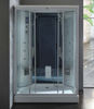 Rectangular Complete Shower Cabin