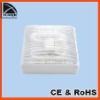 Ceiling light 21W