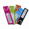 Small Bookmark Magnifier DB201