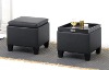 footstool/ottoman