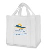 eco-friendly non woven shopping bag