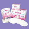 mother breast pad