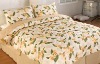 cotton bedspread